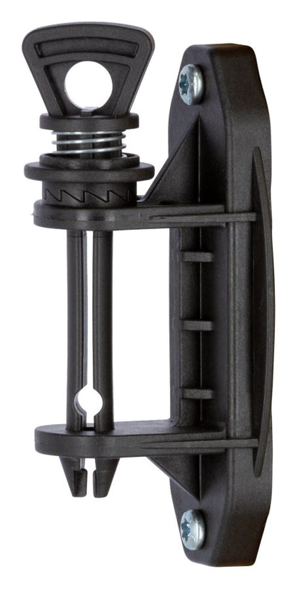 AKO - Band-/Seilspanner Premium