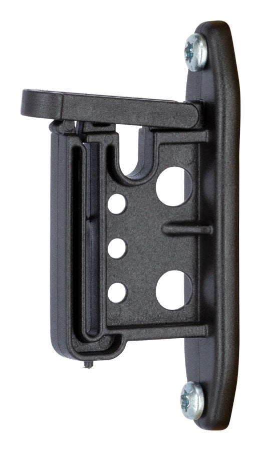 AKO - Klippisolator Easy Tape