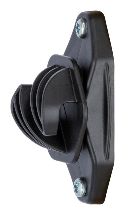 AKO - Seilisolator Euro Cord