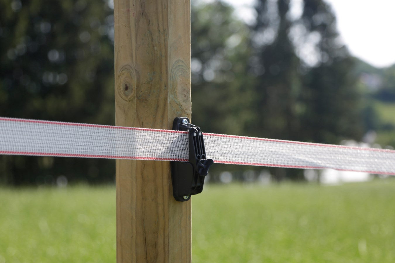 AKO - Klemmisolator Premium