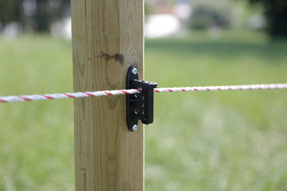 AKO - Klippisolator Easy Tape