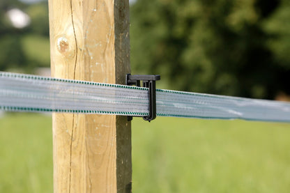 AKO - Klippisolator Maxi Tape