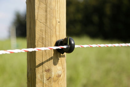 AKO - Ringisolator Easy Drill EDX