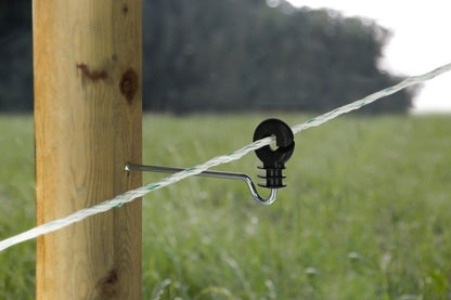 AKO - Langstiel-Ringisolator