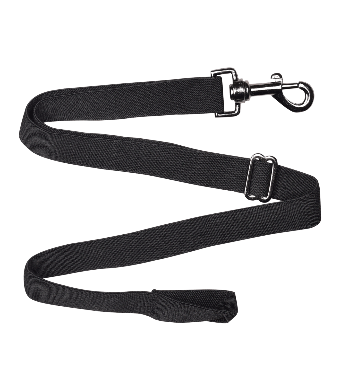 Waldhausen - Beinschnüre Elastisch