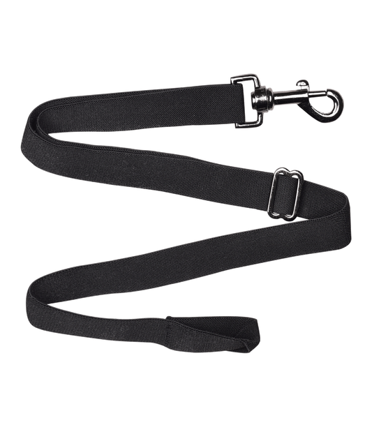 Waldhausen - Beinschnüre Elastisch