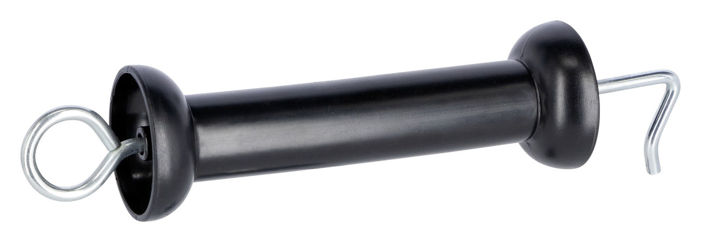 Kerbl - Torgriff Soft Grip