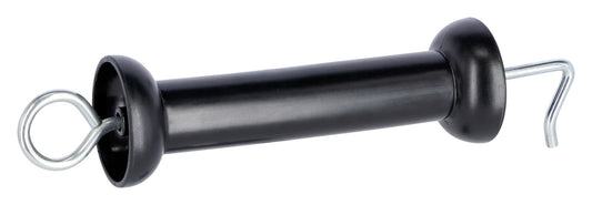 Kerbl - Torgriff Soft Grip