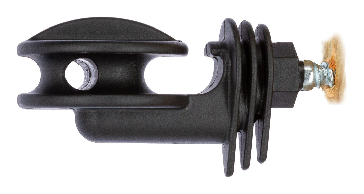 AKO - Eckisolator Premium