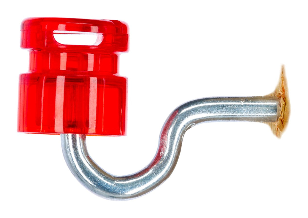 AKO - Schlitzisolator Easy Drill EDX