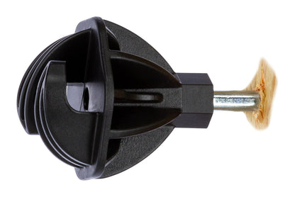 AKO - Seilisolator Easy Cord