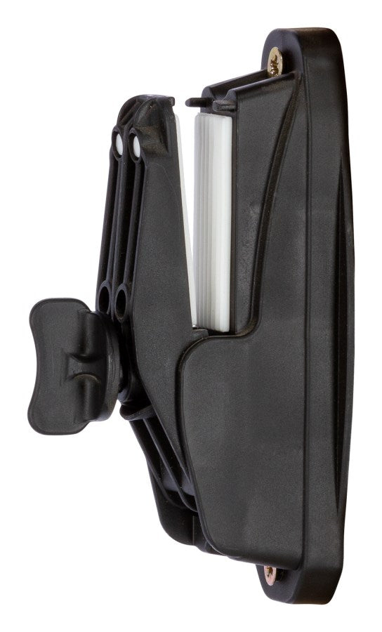 AKO - Klemmisolator Premium