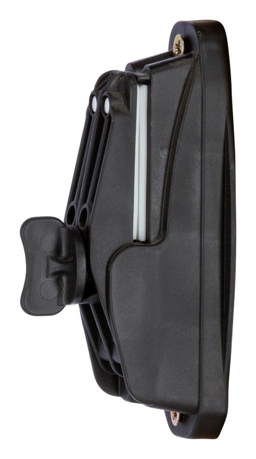 AKO - Klemmisolator Premium