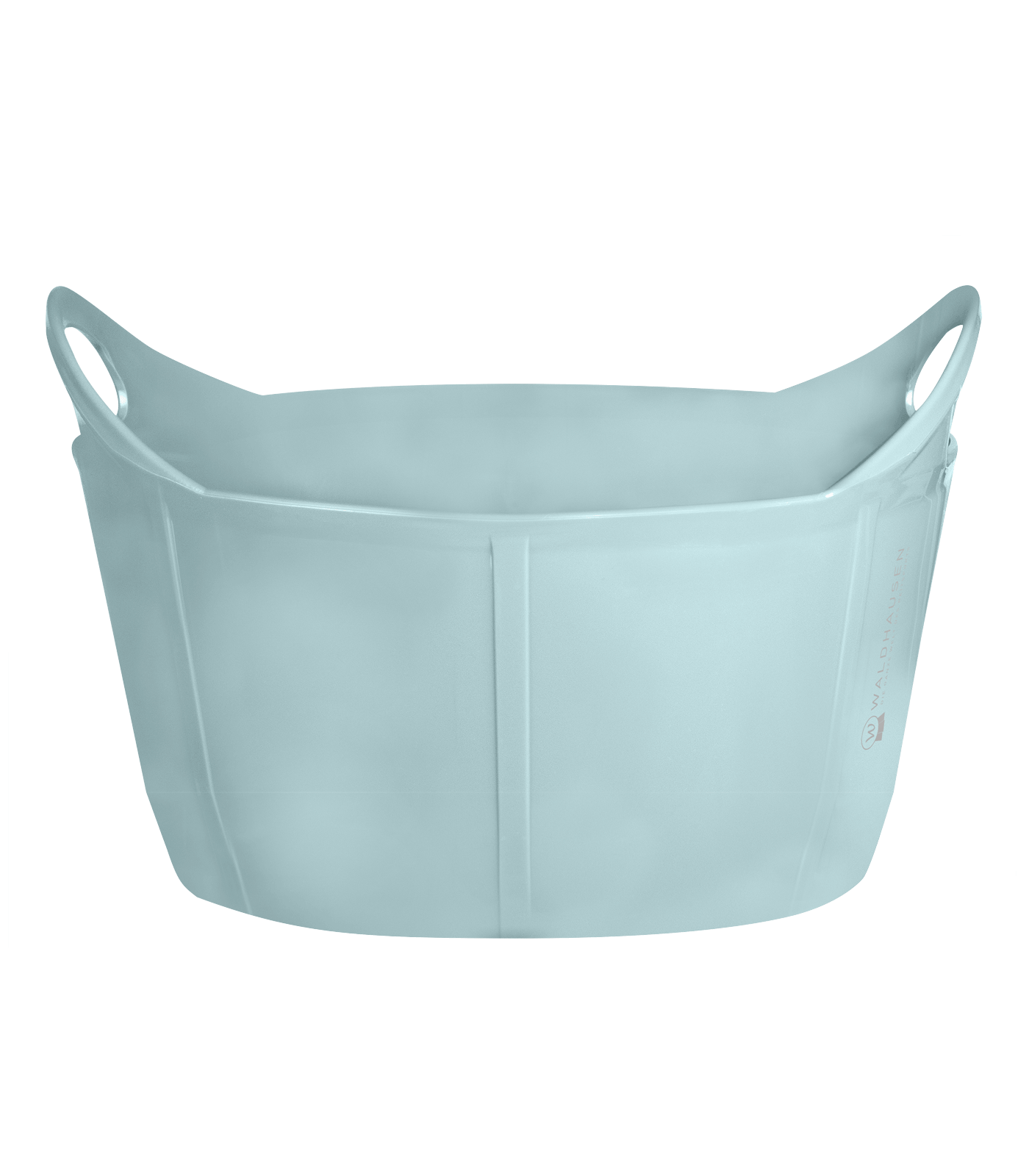 Waldhausen Flexischale,10 L