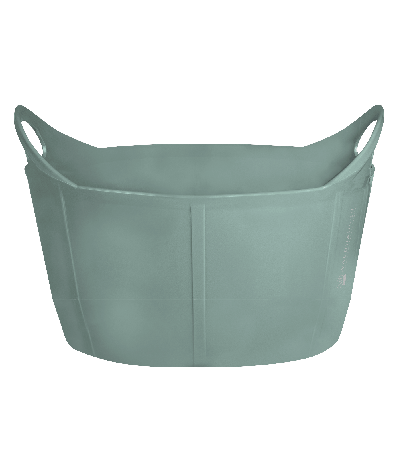 Waldhausen Flexischale,10 L