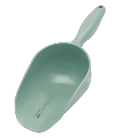 Waldhausen - Futterschaufel