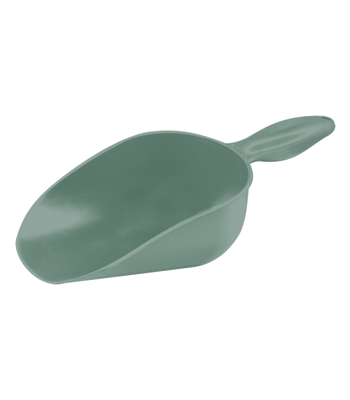 Waldhausen - Futterschaufel