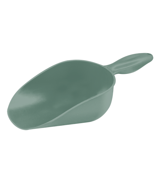 Waldhausen - Futterschaufel