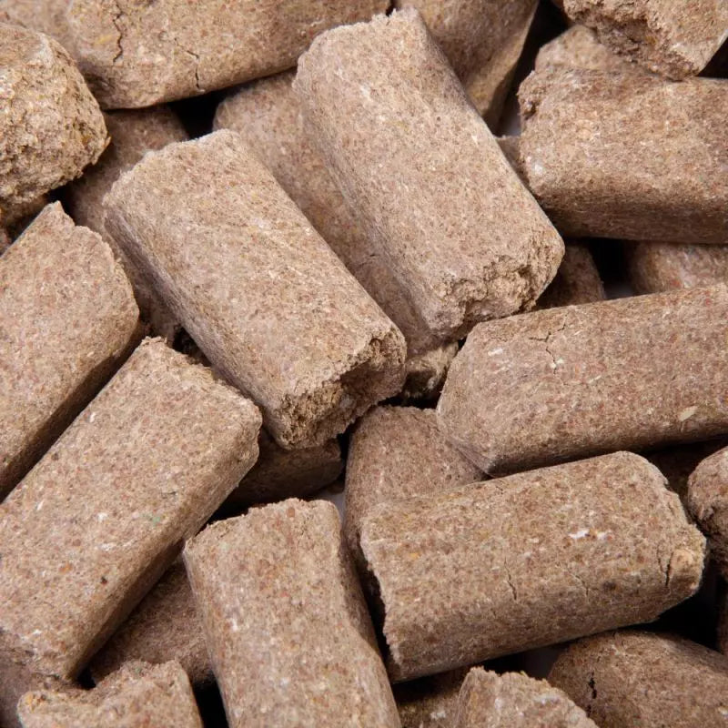 Eggersmann - Mineral Bricks 4 kg