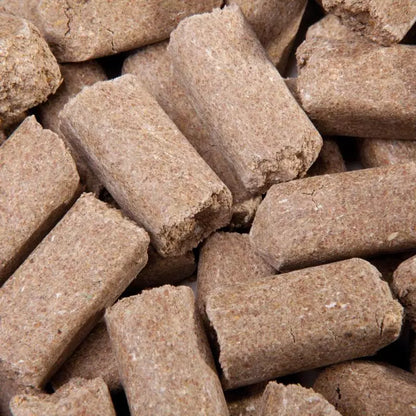 Eggersmann - Mineral Bricks 4 kg