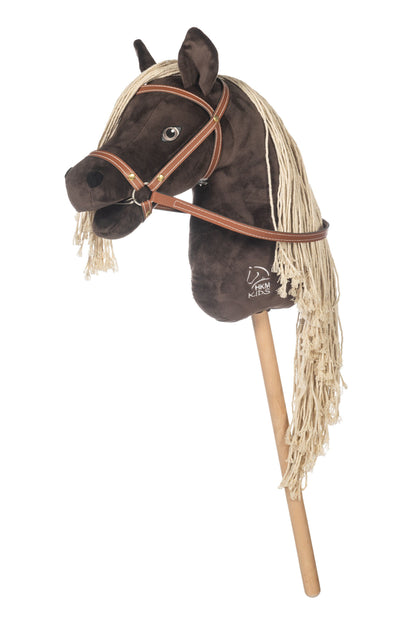HKM - Hobby Horse -Mini