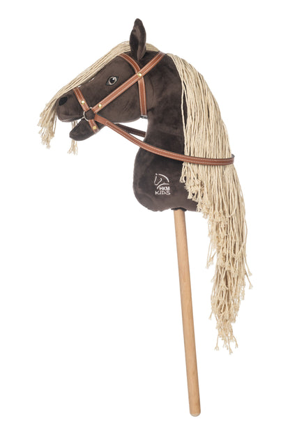 HKM - Hobby Horse -Mini