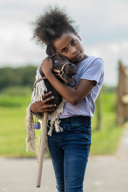 HKM - Hobby Horse -Mini