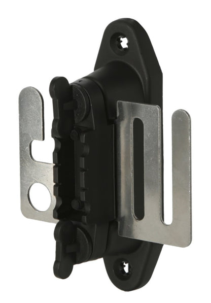 AKO - Tor-/Startisolator für Bänder Premium