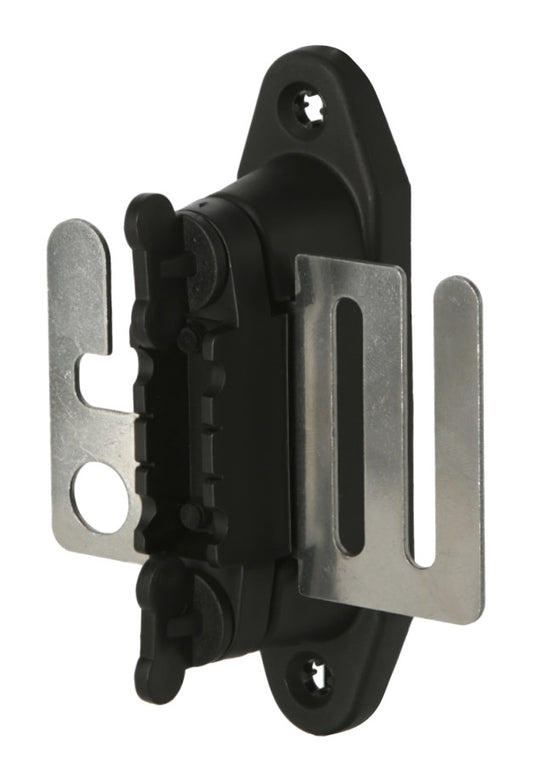 AKO - Tor-/Startisolator für Bänder Premium