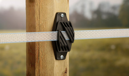 AKO - Breitbandisolator