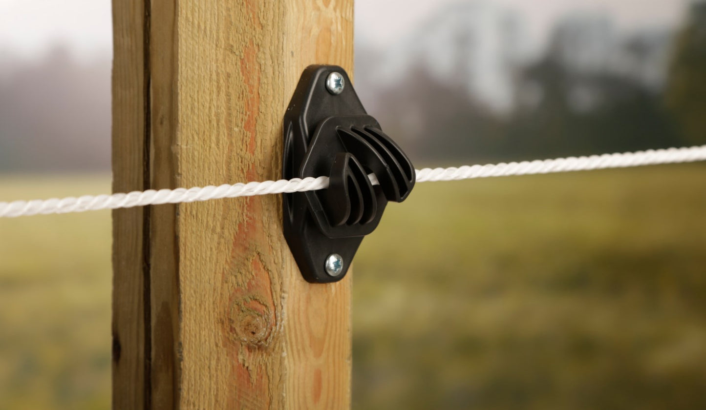 AKO - Seilisolator Euro Cord