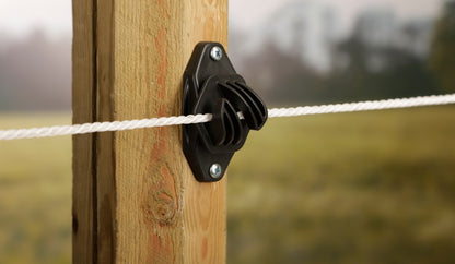 AKO - Seilisolator Euro Cord