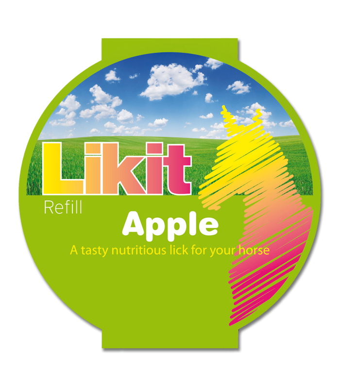 Waldhausen - Likit, 250 g verschiedene Sorten