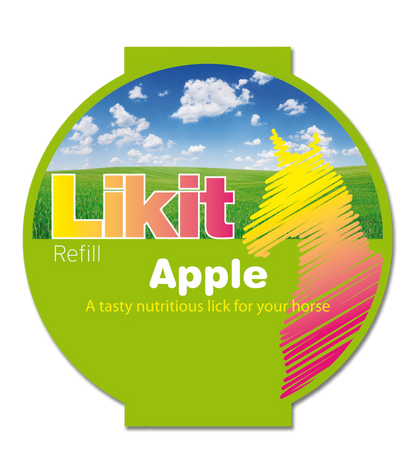Waldhausen - Likit, 250 g verschiedene Sorten