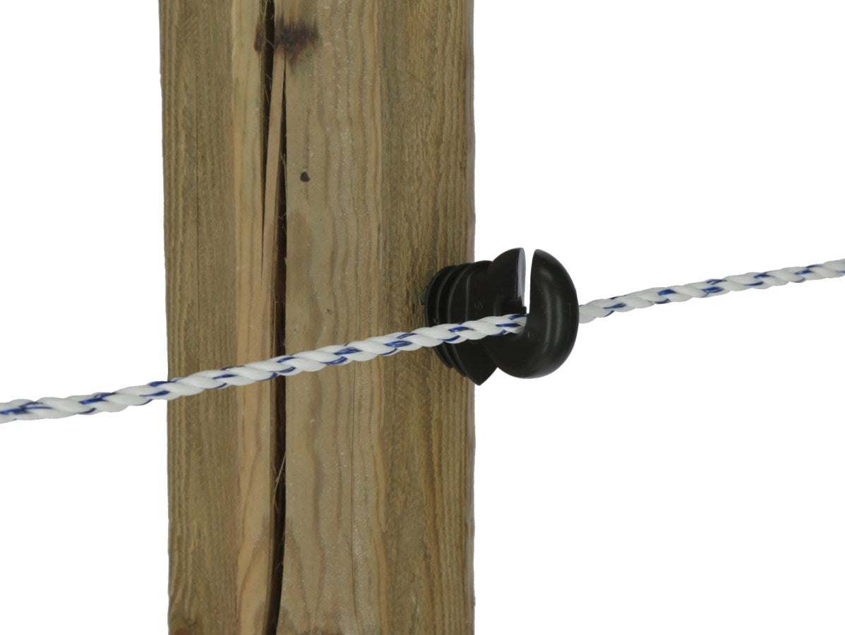 AKO - Weidezaunseil Premium Light