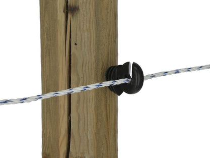 AKO - Weidezaunseil Premium Light