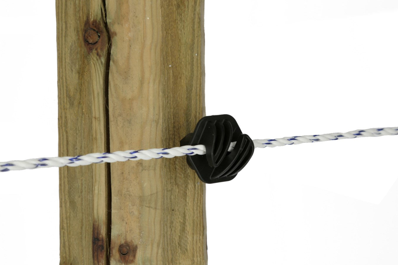 AKO - Weidezaunseil Premium Light