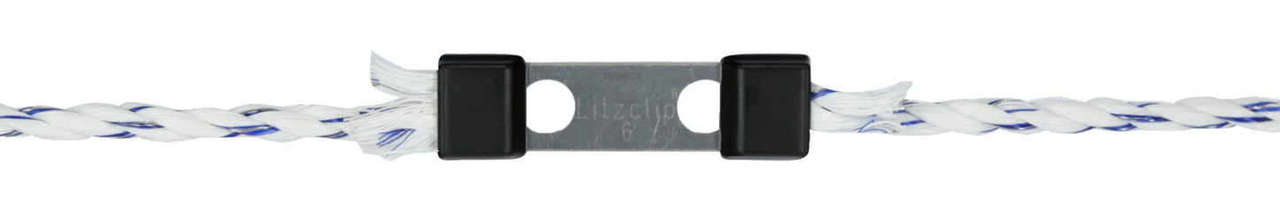 AKO - Weidezaunseil Premium Light