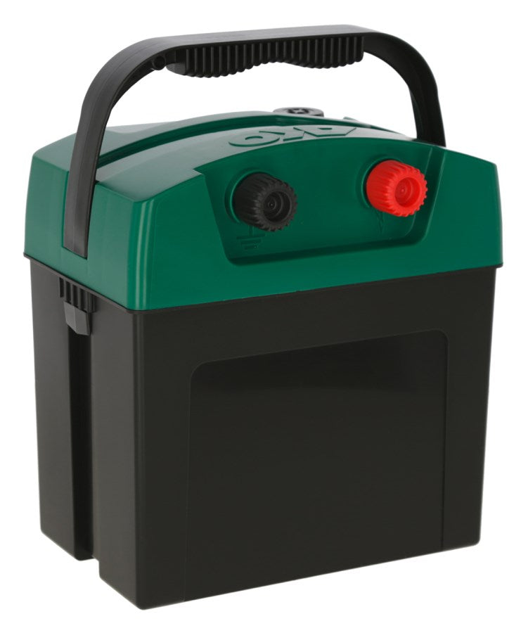 AKO - Compact Power B180