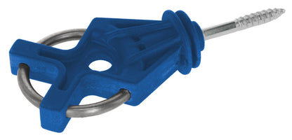 AKO - Torisolator X³ Premium