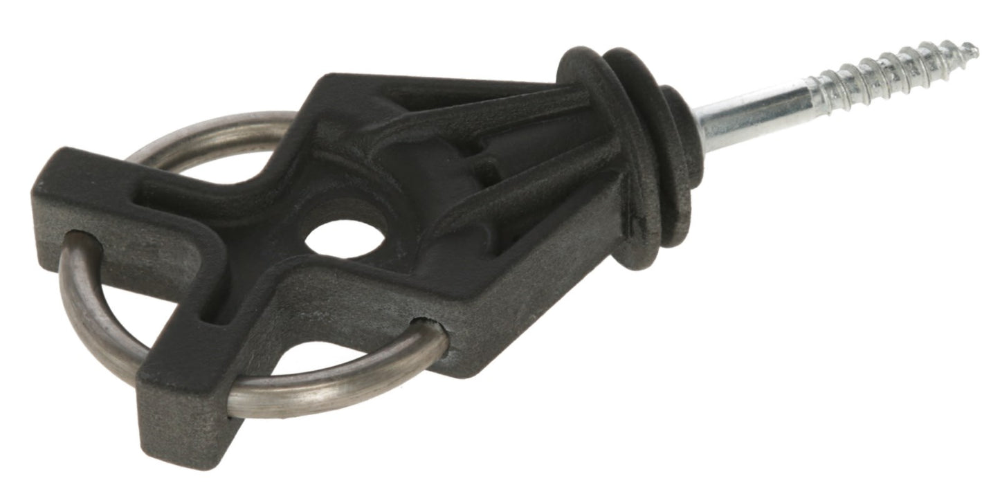 AKO - Torisolator X³