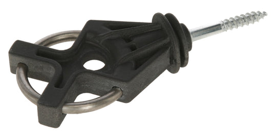 AKO - Torisolator X³