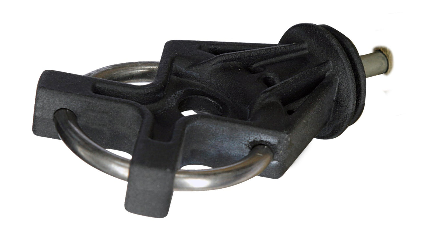 AKO - Torisolator X³