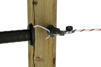 AKO - Torisolator X³