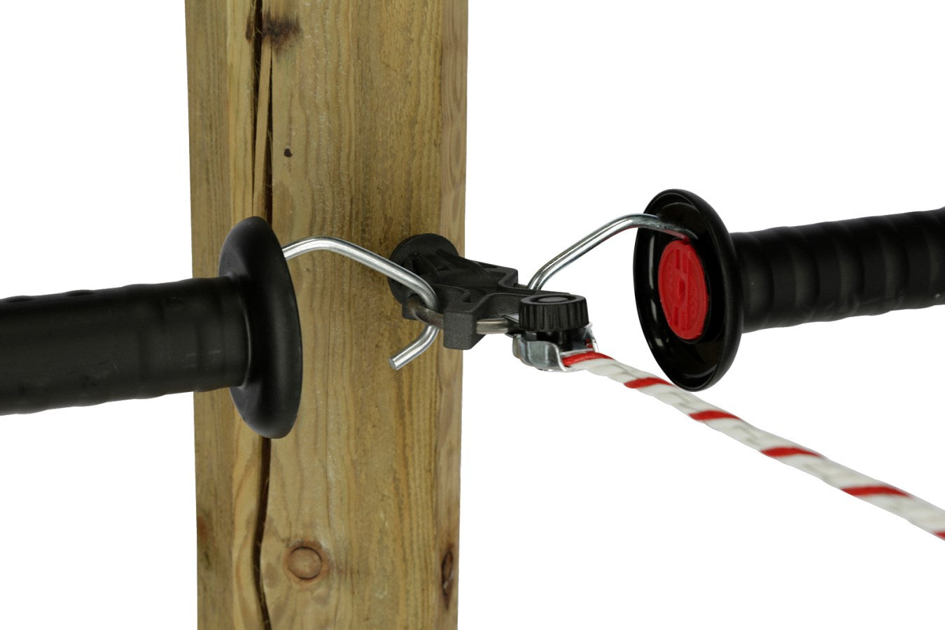 AKO - Torisolator X³