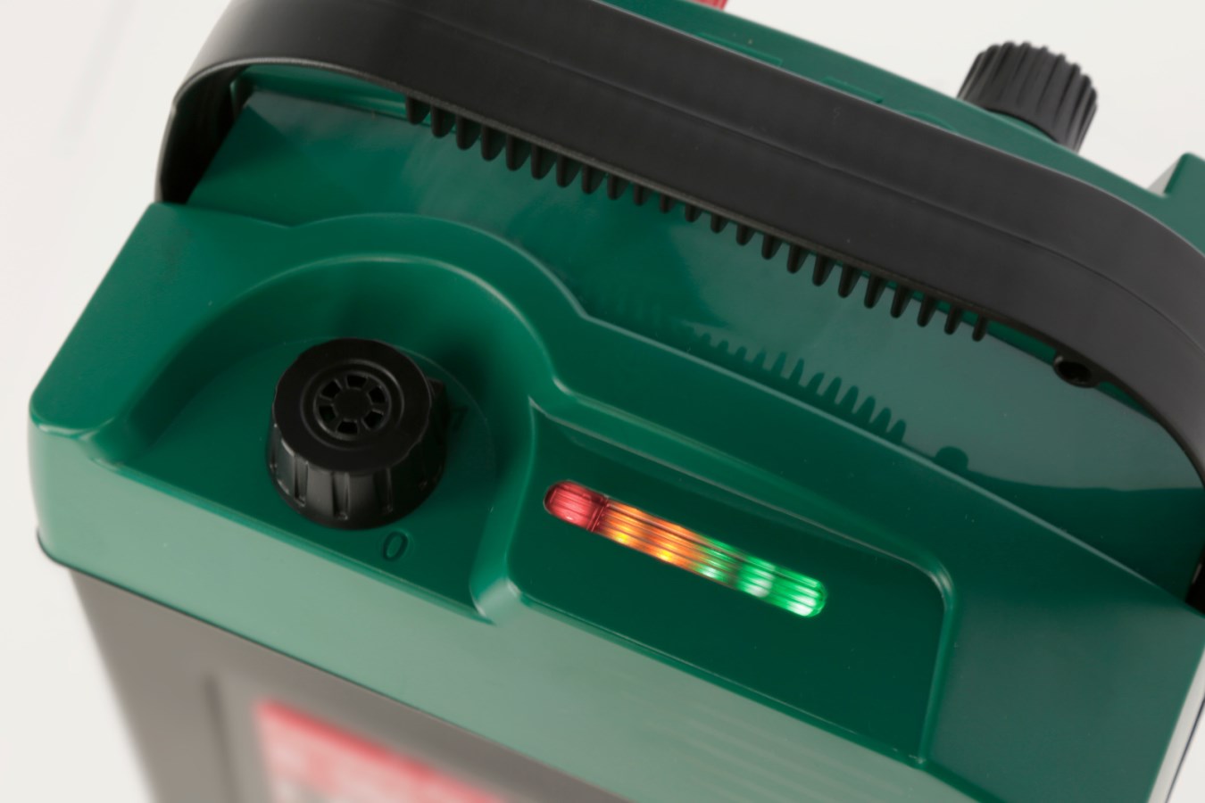 AKO - Compact Power B180