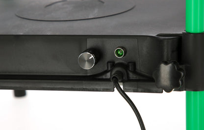 Kerbl - Wärmeplatte für Küken CosyHeat