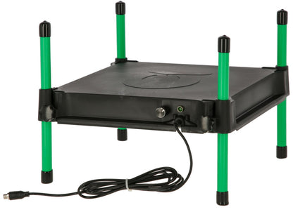 Kerbl - Wärmeplatte für Küken CosyHeat