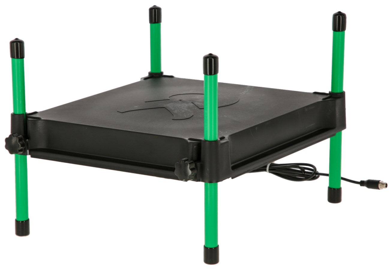 Kerbl - Wärmeplatte für Küken CosyHeat