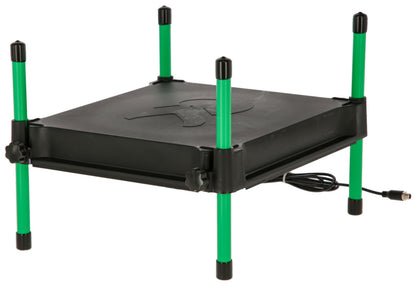 Kerbl - Wärmeplatte für Küken CosyHeat